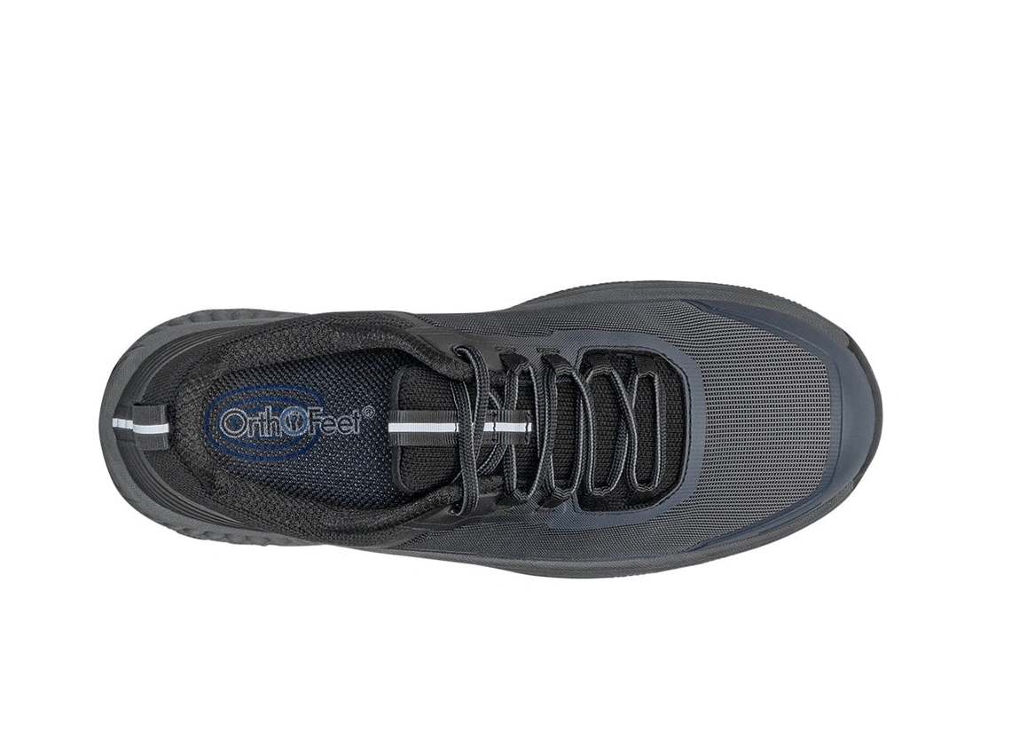 Shop for authentic Cascade Black 0606